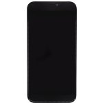 LCD Displej + Dotyková deska Apple iPhone XR – Zboží Živě