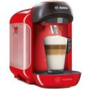 Bosch Tassimo Vivy TAS 1253