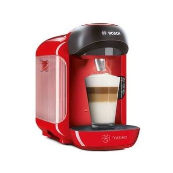 Bosch Tassimo Vivy TAS 1253