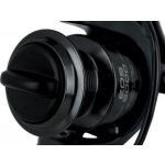 Fox EOS 5000 – Zboží Dáma