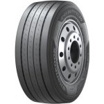 Hankook TL20 e-cube BLUE 435/50 R19.5 160J – Sleviste.cz