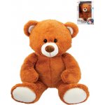 EP Line Medvídek vypráví pohádky projektor na baterie 2v1 CZ Světlo Zvuk PLYŠ – Zboží Dáma EP Line Medvídek vypráví pohádky projektor na baterie 2v1 CZ Světlo Zvuk PLYŠ – Zboží Dáma