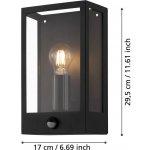 EGLO 99587 – Hledejceny.cz