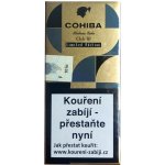 Cohiba Mini Collection 10 ks – Zboží Dáma