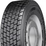 Continental EcoRegional HD3 315/70 R22.5 154/150L | Zboží Auto
