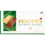 Merci mandlová 100 g – Hledejceny.cz