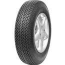 Camac BN313 165/80 R15 86T