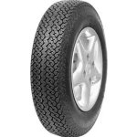 Camac BN313 165/80 R15 86T – Hledejceny.cz