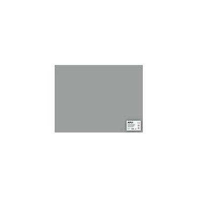 Karton barevný kreslicí A3 420 x 297 mm 50 listů/180g šedý – Zboží Mobilmania