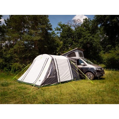 REIMO TENT TOUR BREEZE AIR 180-220 cm – Zboží Dáma