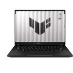 Asus TUF Gaming A14 FA401GM-RG010 – Zboží Mobilmania