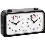 Analogové šachové hodiny INSA basic – Zboží Živě