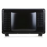 Domo DO518GO – Zboží Dáma