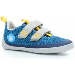 Affenzahn Sneaker Knit Happy Penquin – Hledejceny.cz