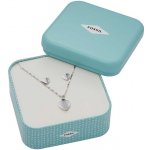 Fossil set šperků JF04669SET – Zboží Dáma