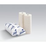 HARTMANN - RICO a.s. Safix Plus obinadlo sádrové balení: 12 cm x 3 m, 2 x 10 ks – Zboží Dáma