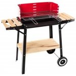 Happy Green 5010105 WOOD II. – Sleviste.cz