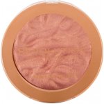 Make-up Revolution Re-Loaded Rozjasňovač Make an Impact 10 g – Zboží Dáma