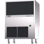 Brema CB 840 W – Zboží Mobilmania