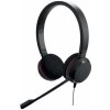 Jabra Evolve 20 MS 4999-823-389