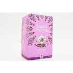 English Tea Shop Heřmánek a Levandule Mandala 20 sáčků – Sleviste.cz