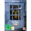 hra pro PC Little Nightmares (Six Edition)