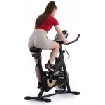 VIFITO Spino 200 – Zboží Dáma