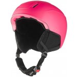 Crivit 393079 – Zboží Mobilmania