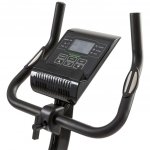 Tunturi Star Fit B100 – Zboží Dáma