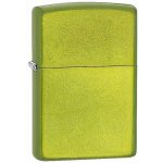 Zippo benzínový Lurid 26309 – Hledejceny.cz