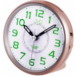 JVD SRP869.5 – Zboží Dáma