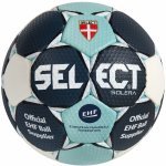 Select Solera – Zboží Dáma