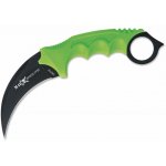 Böker United Cutlery M48 Apocalypse Tactical Kerambit 02UC2951 – Zbozi.Blesk.cz