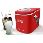 COCA-COLA CC-SEB14CC – Zboží Dáma COCA-COLA CC-SEB14CC – Zboží Dáma