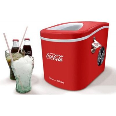 COCA-COLA CC-SEB14CC – Zboží Dáma COCA-COLA CC-SEB14CC – Zboží Dáma