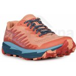 Hoka One One Torrent 3 W papaya / real teal – Zbozi.Blesk.cz