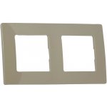 Legrand NILOÉ 665032 – Hledejceny.cz