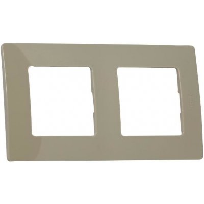 Legrand NILOÉ 665032 – Hledejceny.cz