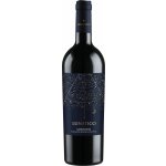 Lunatico Sangiovese 2024 12,5% 0,75 l (holá láhev) – Hledejceny.cz