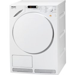 Miele Home Care Xl W 1000