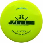 Dynamic Discs Justice Lucid – Zboží Dáma