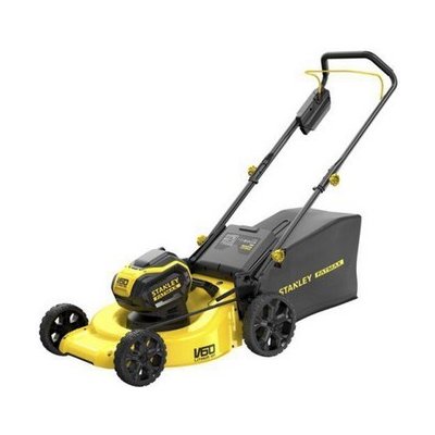 Stanley SFMCMW2653B-XJ