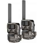 Hikmicro T16 sada 2ks – Zboží Mobilmania