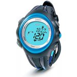 Oregon Scientific SE300 HRM – Zboží Dáma