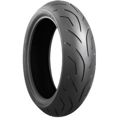 Bridgestone S20 EVO 160/60 R15 67H