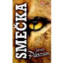 Smečka - James Patterson