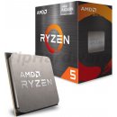 AMD Ryzen 5 5500GT 100-100001489BOX