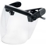 Uvex 9920001 – Zboží Dáma