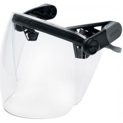 Uvex 9920001 – Zboží Dáma