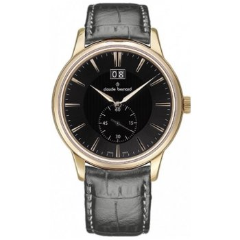 Claude Bernard 64005 37R GIR